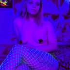 sugar13baby OnlyFans Leak 

 profile picture