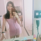 Free access to (@sugar2404) Leaks OnlyFans 

 profile picture