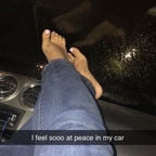 sugar_iceberg (Sugar_iceberg) OnlyFans Leaked Pictures & Videos 

 profile picture