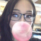 Download sugar_molly OnlyFans content for free 

 profile picture