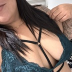 sugar_teacher OnlyFans Leaked 

 profile picture