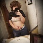 sugarandspicyfree (SugarAndSpicyFREE) OnlyFans Leaked Pictures and Videos 

 profile picture