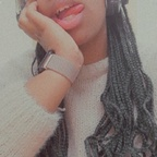 Download sugarbabe.21 OnlyFans content for free 

 profile picture