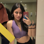 Giuliana ✨ (sugarbaby.g) Leaked OnlyFans 

 profile picture