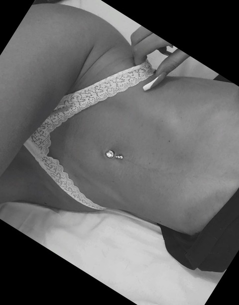 Header of sugarbaby151515