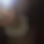 sugarbabygirl247 OnlyFans Leaks 

 profile picture