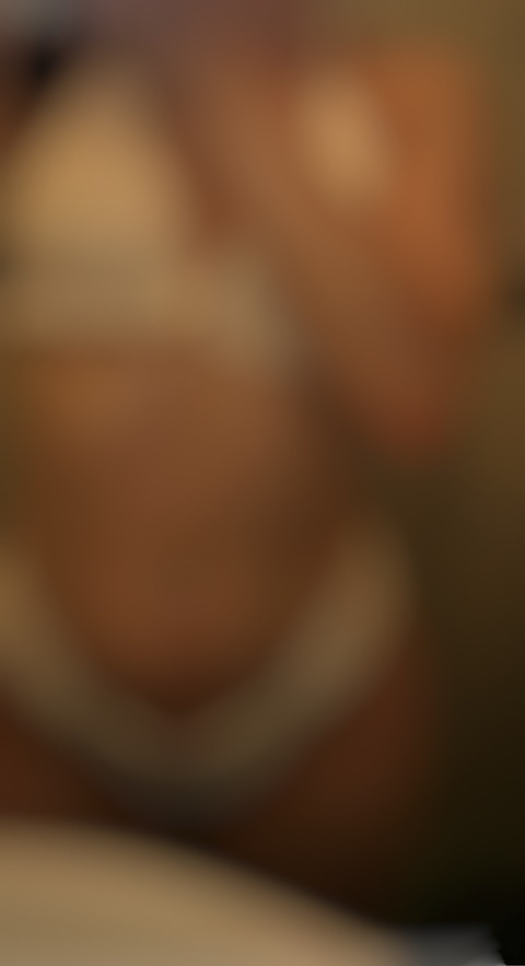 Header of sugarbabygirl247