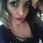 sugarbabylenore OnlyFans Leak 

 profile picture