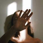 Download sugarbabyprincesss OnlyFans leaks for free 

 profile picture