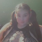 Download sugarblossom99 OnlyFans content for free 

 profile picture