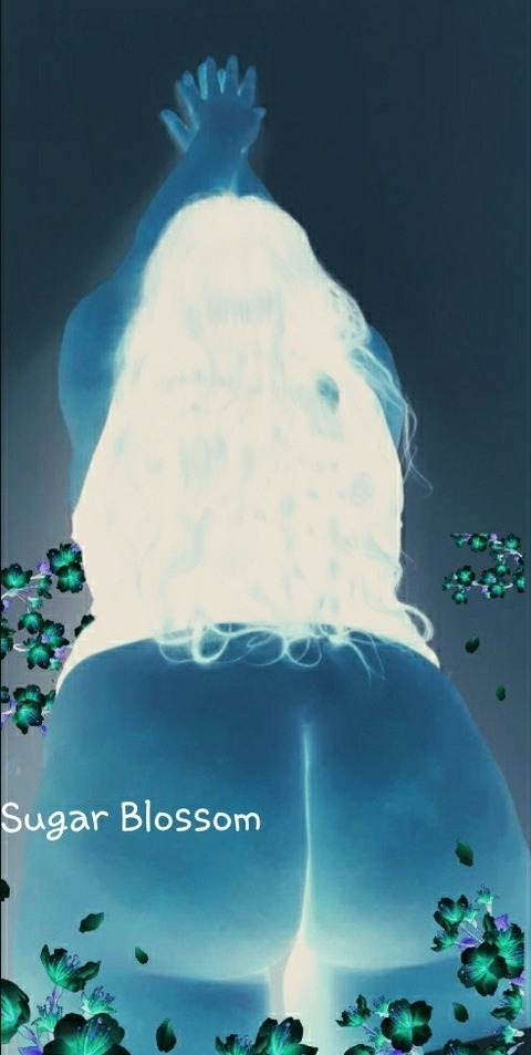 Header of sugarblossom99