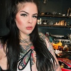 sugarbootycb (Emma) free OnlyFans Leaked Pictures and Videos 

 profile picture