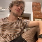 Onlyfans leak sugarboydream 

 profile picture