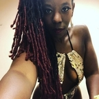 sugarbrown OnlyFans Leaks 

 profile picture