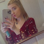 sugarbubbles13 @sugarbubbles13 Leaked OnlyFans 

 profile picture