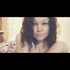 sugarbunny21 OnlyFans Leaks 

 profile picture