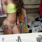 sugarbush420 OnlyFans Leaks 

 profile picture