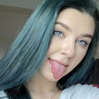 sugarc_lit (sugarcookie) OnlyFans Leaked Pictures and Videos 

 profile picture