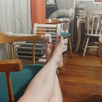 Free access to @sugarcandybabygirls Leaked OnlyFans 

 profile picture