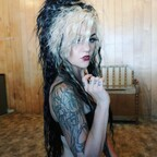 ˜”*°•.𝕊𝕦𝕘𝕒𝕣ℂ𝕒𝕟𝕖.•°*”˜ @sugarcaneshortii Leaked OnlyFans 

 profile picture