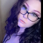 Download sugarcherryx OnlyFans leaks for free 

 profile picture