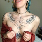 Download sugarcoatedsage OnlyFans leaks for free 

 profile picture