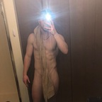 sugarcockman OnlyFans Leaked Photos and Videos 

 profile picture