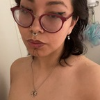 Download sugarcookietits OnlyFans videos and photos for free 

 profile picture