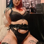 Onlyfans leaked sugardab 

 profile picture