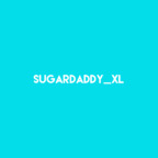 Download sugardaddy_xl OnlyFans content for free 

 profile picture