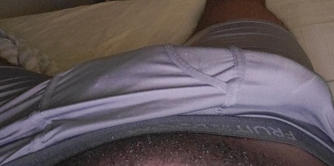 Header of sugardunkington