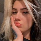 Free access to (@sugarjass) Leak OnlyFans 

 profile picture