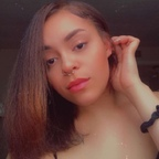 sugarly2 (Sugarlee’s free page ‼️) free OnlyFans Leaked Videos and Pictures 

 profile picture