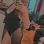 Onlyfans leak sugarplum420 

 profile picture