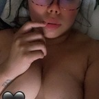 sugarrbaby95 (Sugarrbaby95) free OnlyFans Leaked Pictures & Videos 

 profile picture