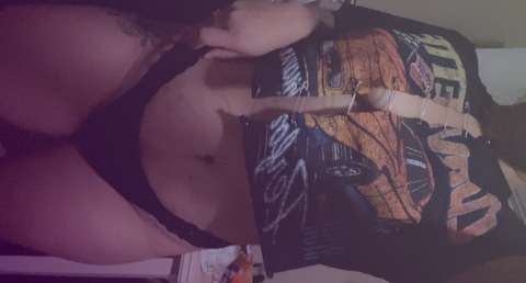 Header of sugarrbaby95