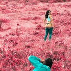 Onlyfans leaks sugarrose1 

 profile picture