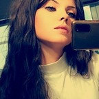 Onlyfans leak sugarrrandroses 

 profile picture