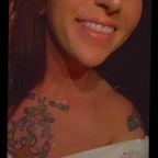 Vanellope von Schweetz @sugarrushspaz Leak OnlyFans 

 profile picture