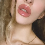 Free access to (sugarsashaa) Leaks OnlyFans 

 profile picture