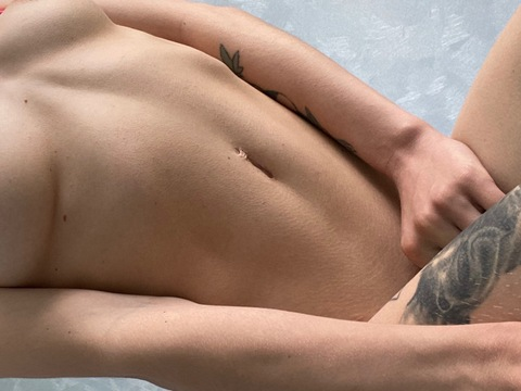 Header of sugarsashaa