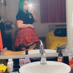 sugarscout (Courtney) OnlyFans Leaked Videos and Pictures 

 profile picture