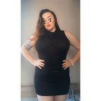 Download sugarslay OnlyFans videos and photos for free 

 profile picture