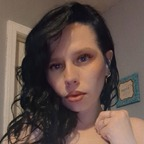 Free access to (@sugarsnaxxx) Leaks OnlyFans 

 profile picture