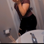 Harleyyy Sin (@sugarspice333) Leaks OnlyFans 

 profile picture