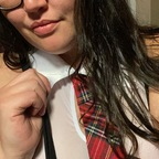 Free access to (sugarsugar93) Leaks OnlyFans 

 profile picture