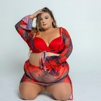 Onlyfans leaks sugarsweetbbw 

 profile picture