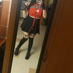 sugartits125 (ally) OnlyFans Leaked Pictures and Videos 

 profile picture