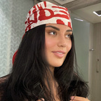 sugarveezy_official (sugarveezy) free OnlyFans Leaked Pictures and Videos 

 profile picture