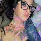 sugarxpirate (Jamie) OnlyFans Leaks 

 profile picture